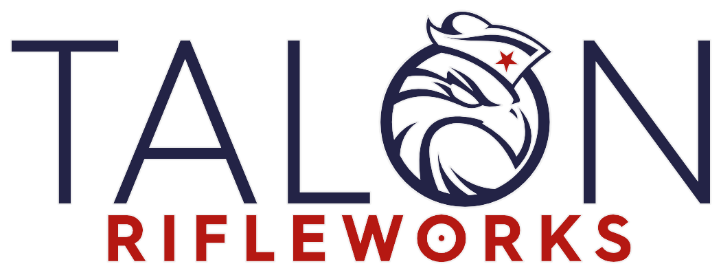 TALON RIFLEWORKS